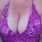 bobbimilf Profile Picture