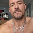 bobbyryker Profile Picture