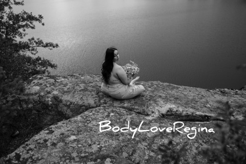 Header of bodyloveregina