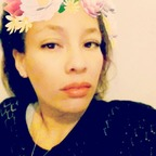 bombalicius Profile Picture