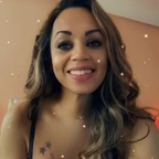 bonecasuzy1 Profile Picture