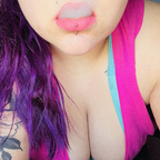 bonghitsandbigtits420 Profile Picture