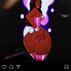 bonnetbae Profile Picture