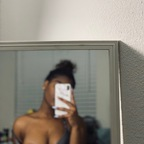 bonquisha95 Profile Picture