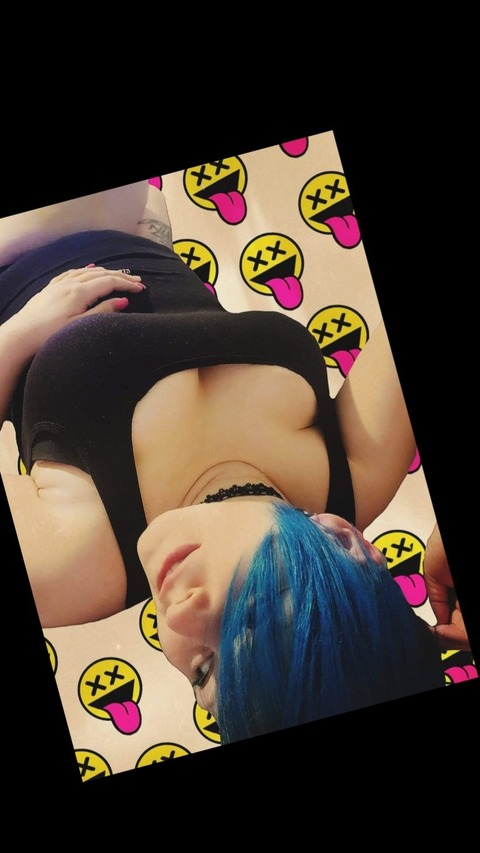 Header of boo-tifulghoul