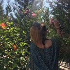 boobax Profile Picture