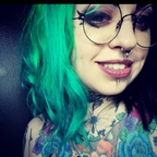 boobizarre Profile Picture