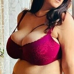 boobstruggle Profile Picture
