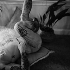 bookwerm Profile Picture