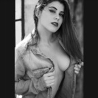 boolety Profile Picture
