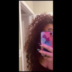 boricuaaprincesa Profile Picture