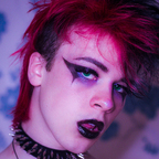 bornxpsychotic Profile Picture