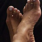 bossladystorm Profile Picture