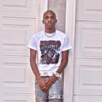 bosssavage Profile Picture