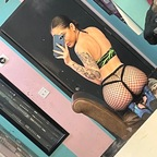 bossybabe_01 Profile Picture