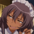 bott0mboi Profile Picture