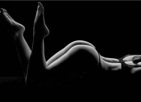 Header of boudoir_love