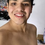 boy_sex69 Profile Picture