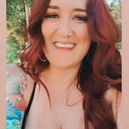 brabantc Profile Picture