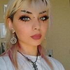 brairsun Profile Picture