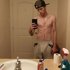 brandonhansen557 Profile Picture