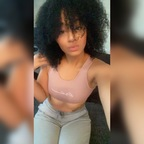 brandybabey Profile Picture