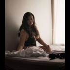 brattyasian92 Profile Picture