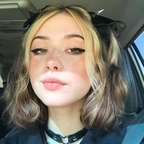 brattydeath Profile Picture