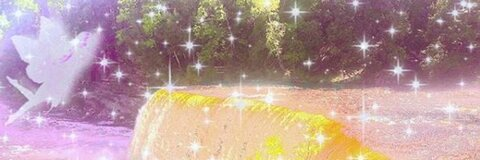 brattydeath OnlyFans Leaked Photos and Videos - fans4leak.com