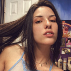 brattyviolet03 Profile Picture