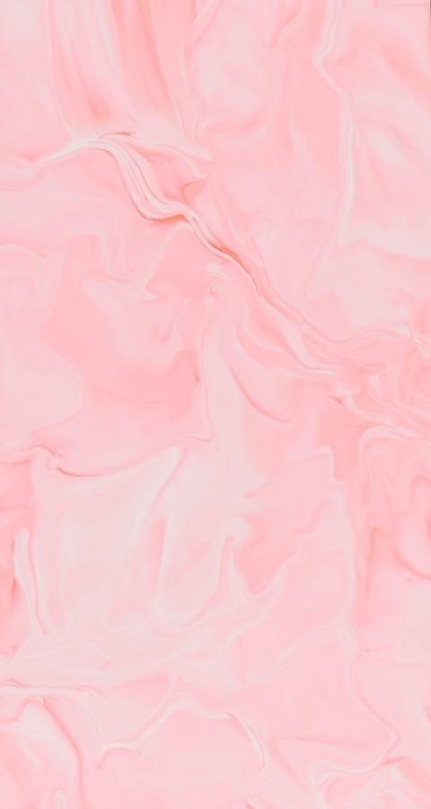 Header of braziliancurvy