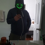 brcamman Profile Picture