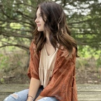 brea_bug Profile Picture