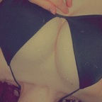 breannabae Profile Picture