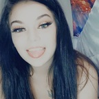 bree_bby420 Profile Picture