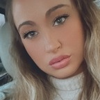 breezeeboo Profile Picture