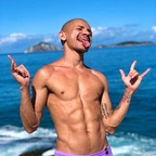 brendovilhena Profile Picture