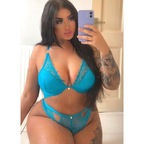 brianna.belle Profile Picture