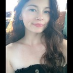 briarrose Profile Picture