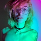 briarwillow Profile Picture