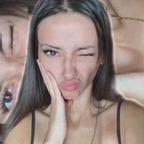 bridavvis Profile Picture