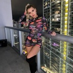 brieablu Profile Picture