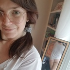 briefreely Profile Picture