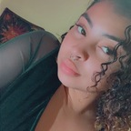 brimarie17 Profile Picture