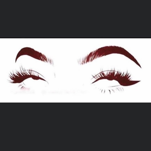 Header of brinaa1999