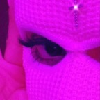 brisi_93 Profile Picture