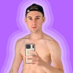 brit_twunk Profile Picture