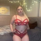 britanybomber Profile Picture