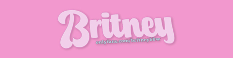 Header of britneybbwfree