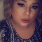 britnibabyy93 Profile Picture